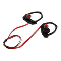 Wireless Headset for Sizeamsung Galaxy Tab A9/A8 10.5" (2021)/A7 10.4" (2020) - Sizeports Earphones With Mic Neckband Headphones for Galaxy Tab A9/A8 10.5" (2021)/A7 10.4" (2020)
