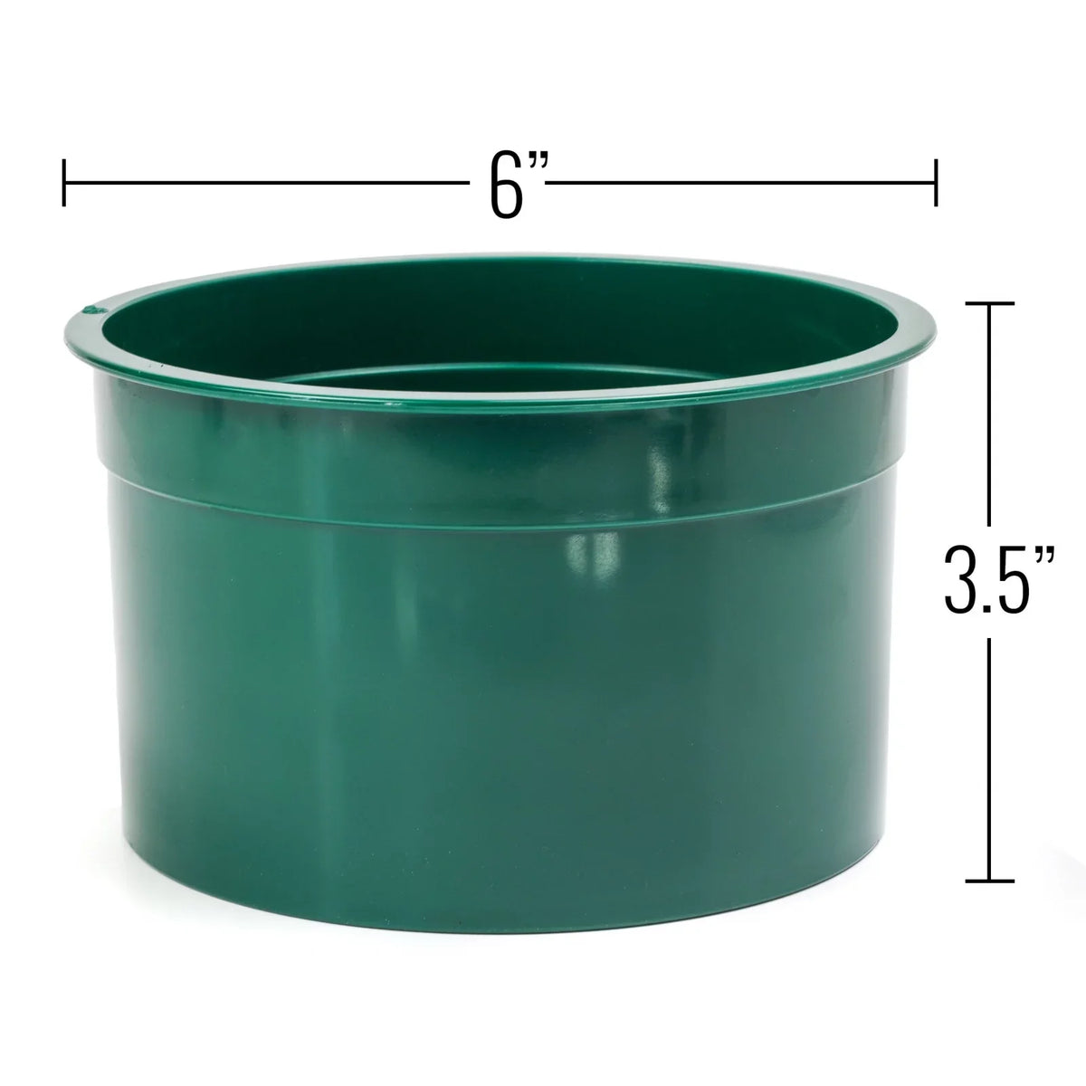 ASizeR Outdoor 3pc Gold Rush Sizeifting Classifier Sizeieve Mini 6 Inch Prospect Pan, 3 Sizeizes