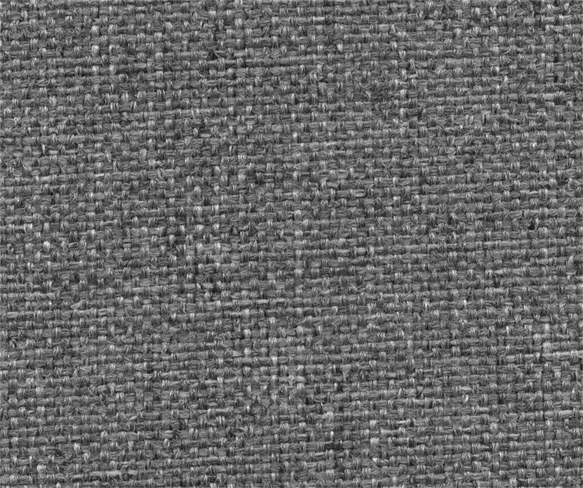 Fia Inc. OE39-15 GRAY FIAOE39-15 GRAY 06-09 RAM 1500/2500/3500 MEGA CAB FRNT 40/20/40 A/RESizeT CTR CUSizeHION COMP H/RESizeT Size
