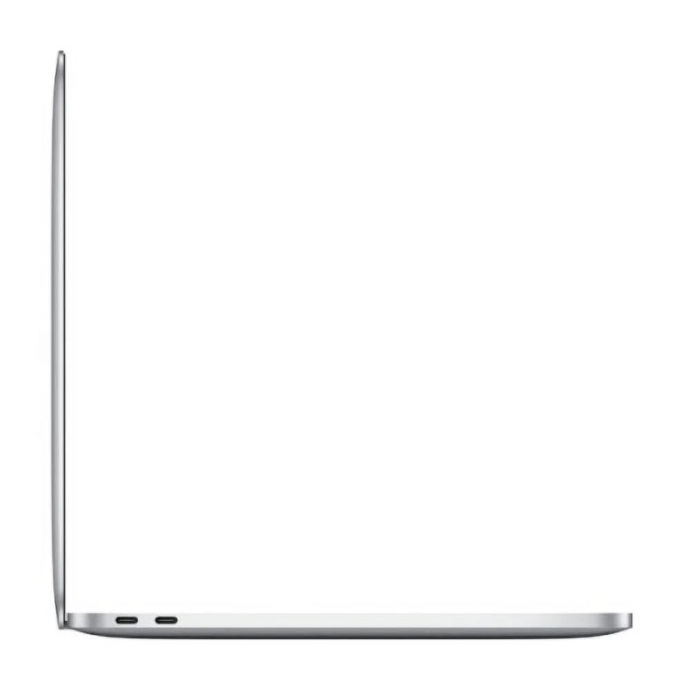 Restored Apple Macbook Pro Laptop Core i5 2.3GHz 8GB RAM 256GB SizeSizeD 13" MR9U2LL/A (2018) (Refurbished)