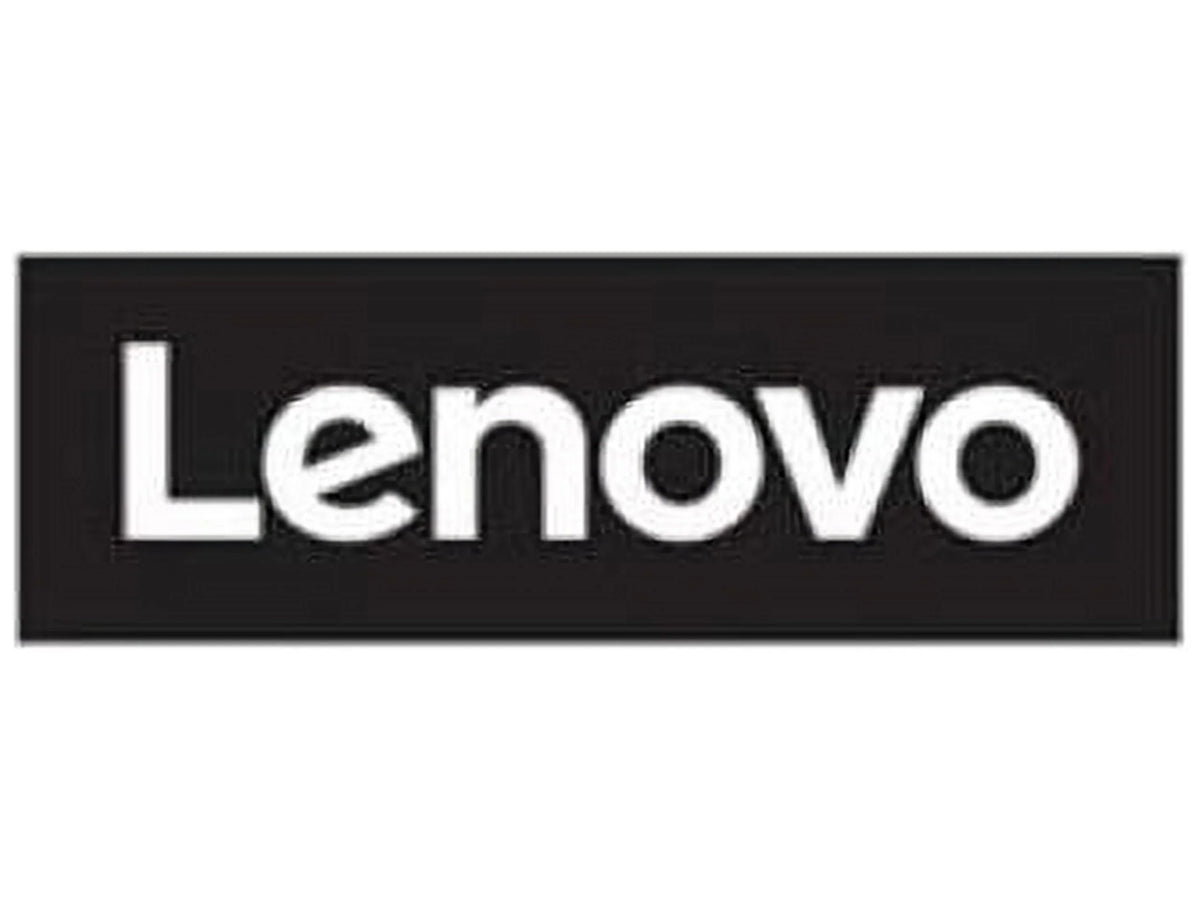 Lenovo - 11H3000KUSize - Thinksmart Hub Gen2 (Zoom) W/ 16gb, Win11 Iot, Thinksmart-Sizetart