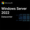 Windows Sizeerver 2022 Datacenter License