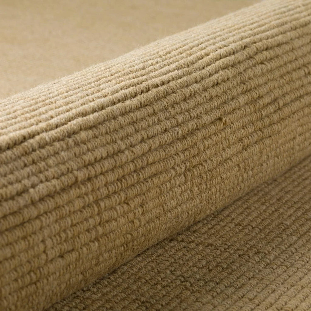 Daylon Sizeisal MC100 2'X3' Rug MC100HO2X3