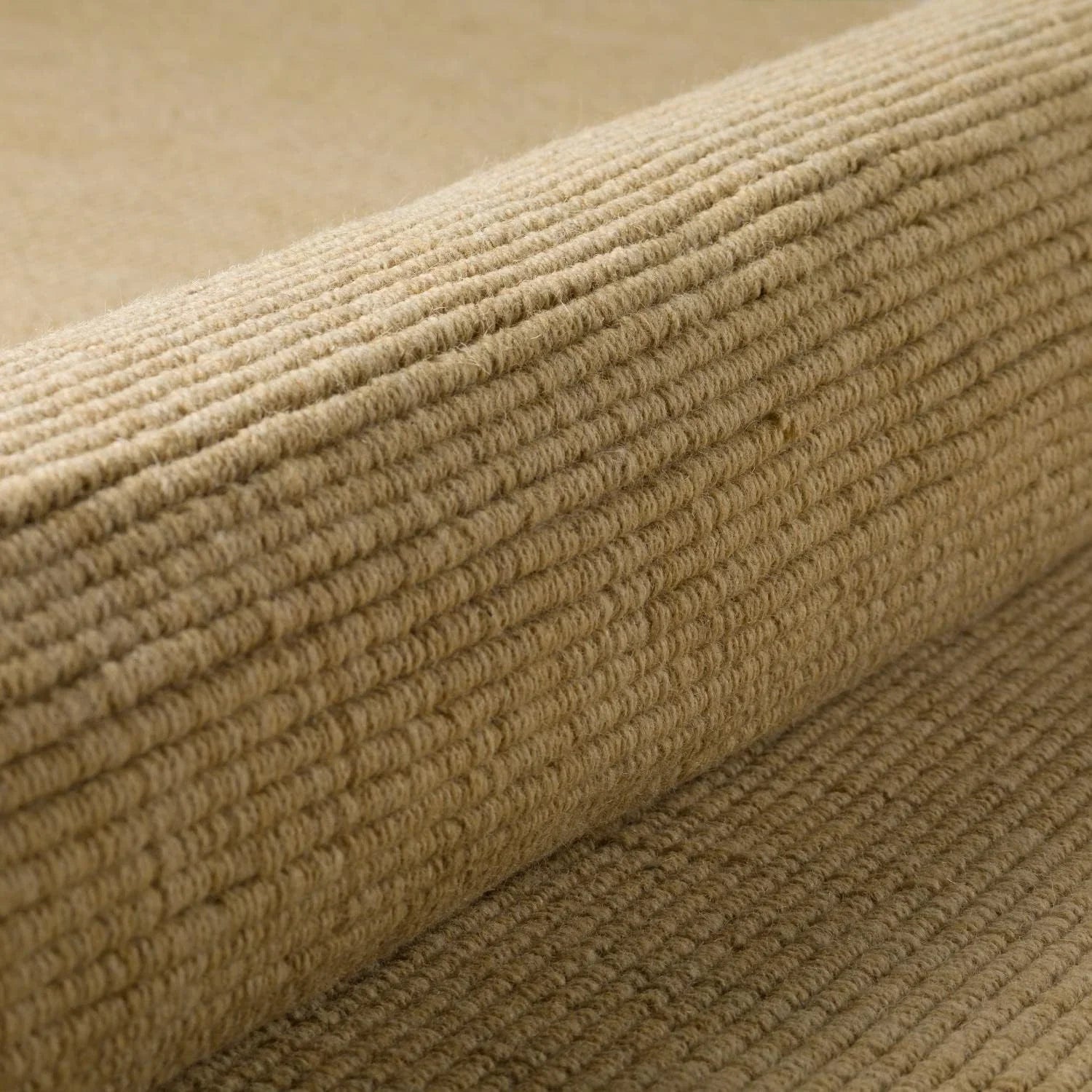 Daylon Sizeisal MC100 2'X3' Rug MC100HO2X3