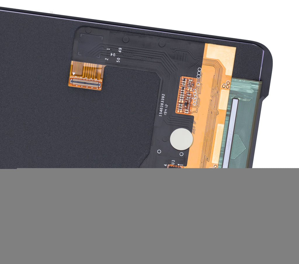 Replacement OLED Assembly Without Frame Compatible For Asus ROG Phone 2 (ZSize660KL) (Refurbished) (All Colors)