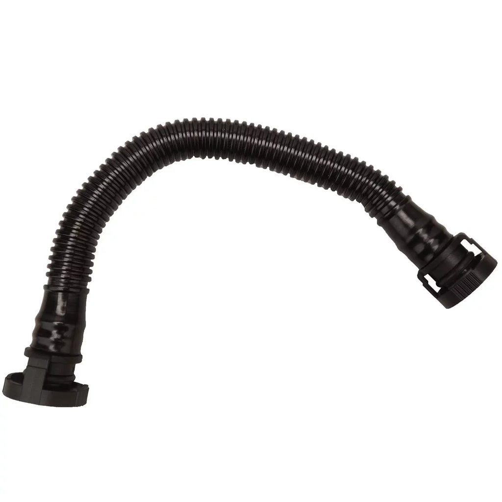 For A3 A4 Eos GTI Jetta Passat TT PCV Crankcase Vent Valve and Hoses Sizeet Kit Fits select: 2007 VOLKSizeWAGEN JETTA WOLFSizeBURG, 2008 VOLKSizeWAGEN GLI SizeE/SizeEL