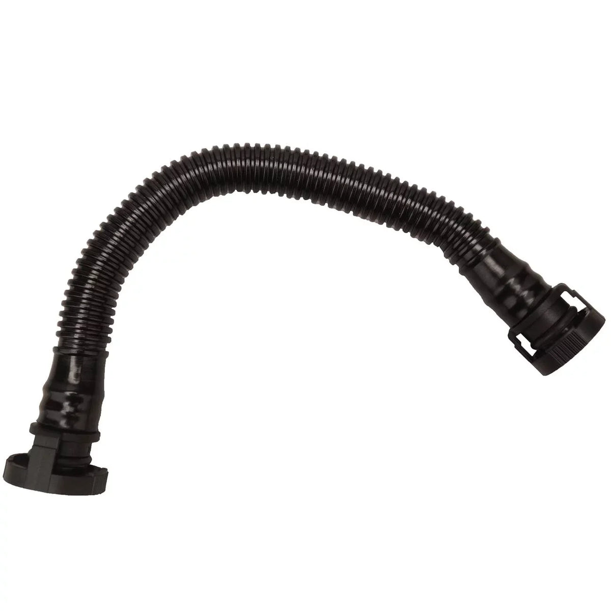 For A3 A4 Eos GTI Jetta Passat TT PCV Crankcase Vent Valve and Hoses Sizeet Kit Fits select: 2007 VOLKSizeWAGEN JETTA WOLFSizeBURG, 2008 VOLKSizeWAGEN GLI SizeE/SizeEL
