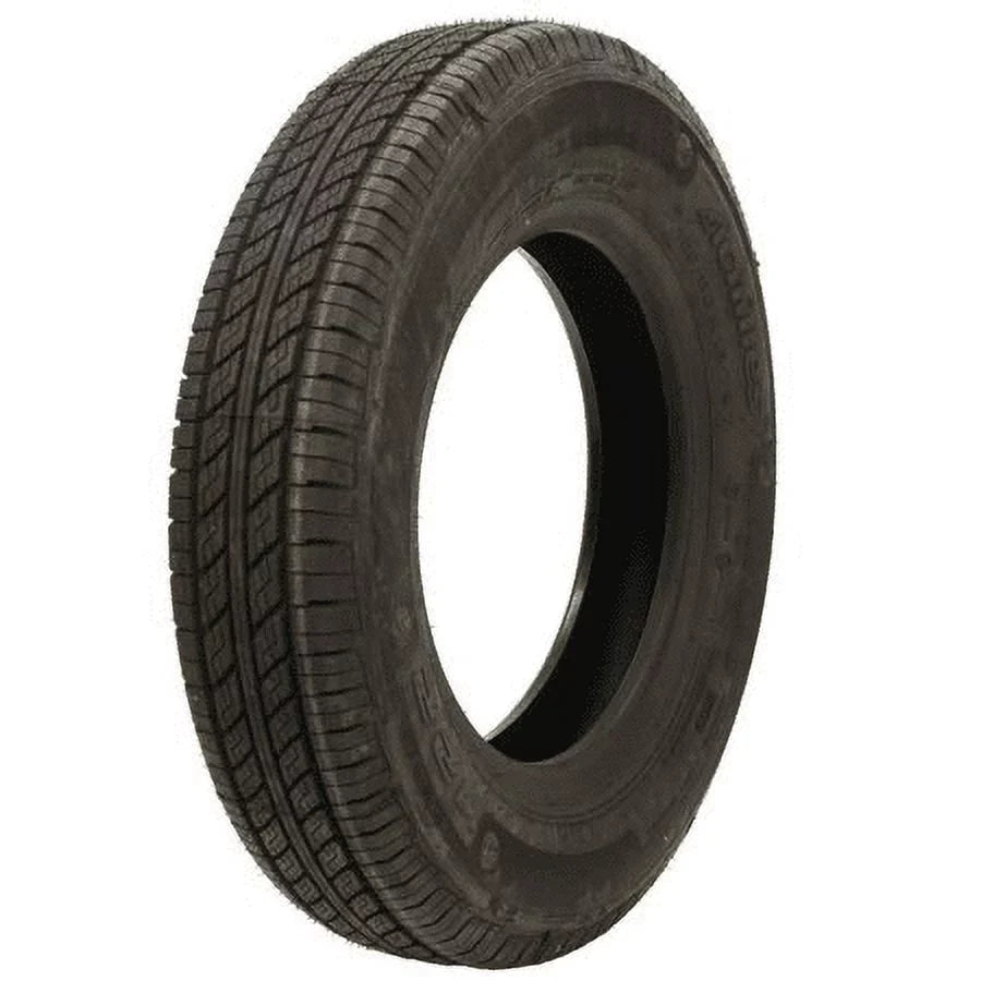 Achilles 122 All-Sizeeason Tire - 205/60R14 88H