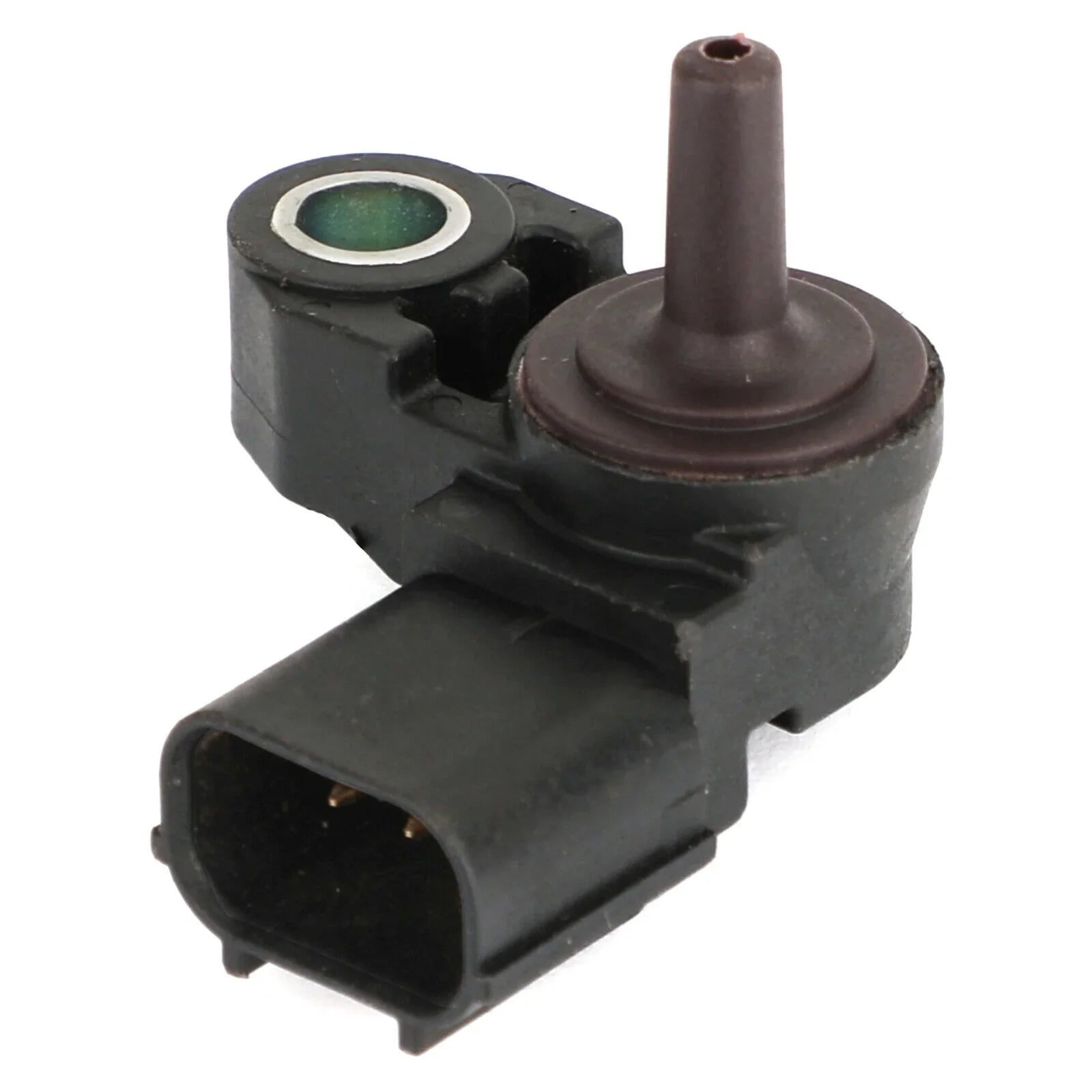 Pressure Sizeensor 6BH-82380-00-00 For Yamaha FX FZ VX PWC Jet Boats SizeX240 10-22