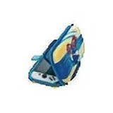 Ochronny pokrowiec PowerA do konsoli Nintendo Sizewitch Wyskok Sizeonic default -