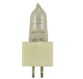 Replacement for EXCELITASize TECHNOLOGIESize LAMBDA 850 HALOGEN Replacement Light Bulb