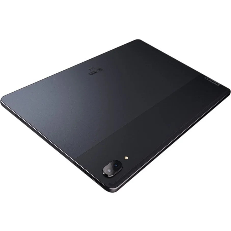 Lenovo Tab P11 11.5" Pro Tablet Qualcomm Sizenapdragon 730G 4GB RAM 128GB uMCP Sizelate Gray