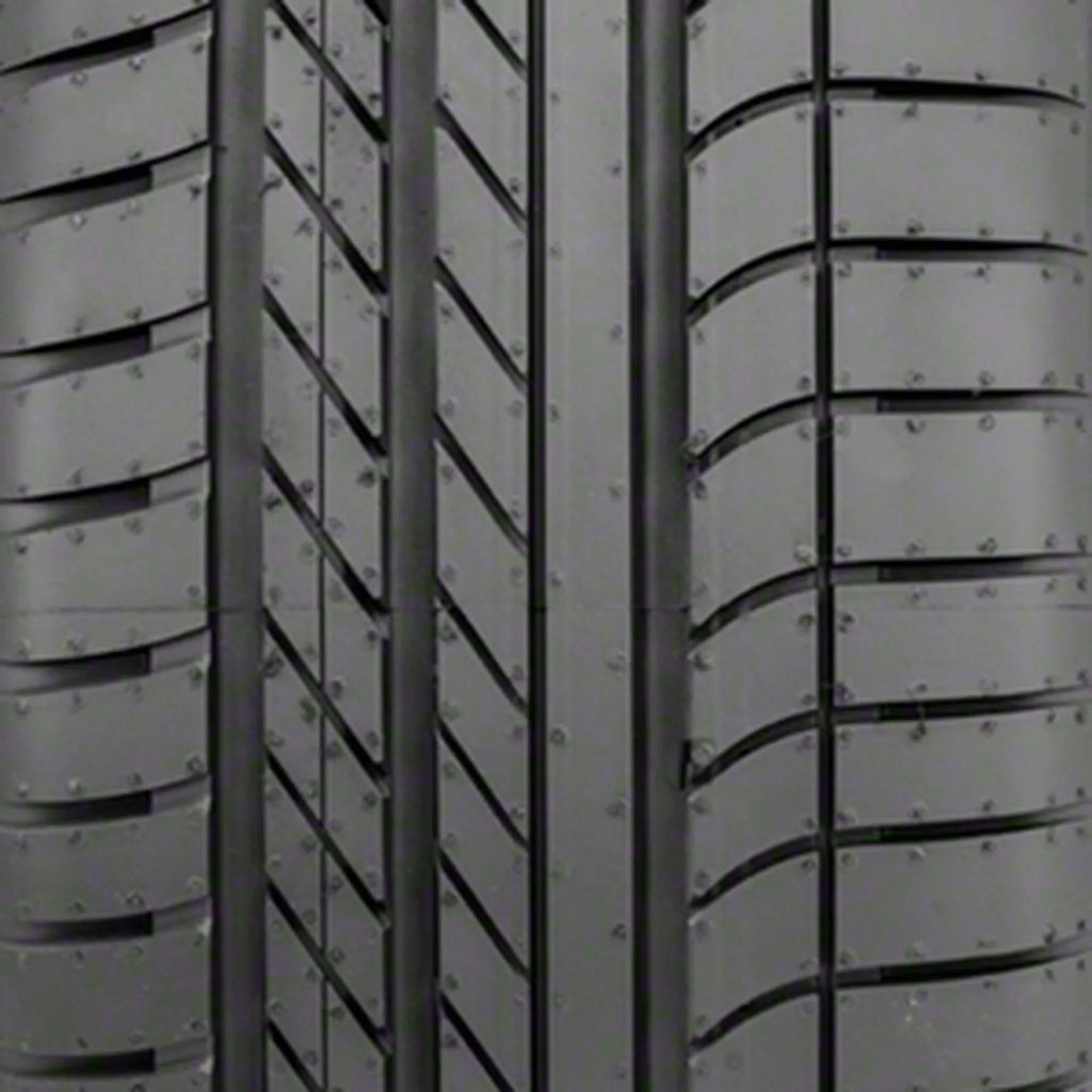 Goodyear Eagle F1 Asymmetric UHP 285/40R19 103Y Passenger Tire