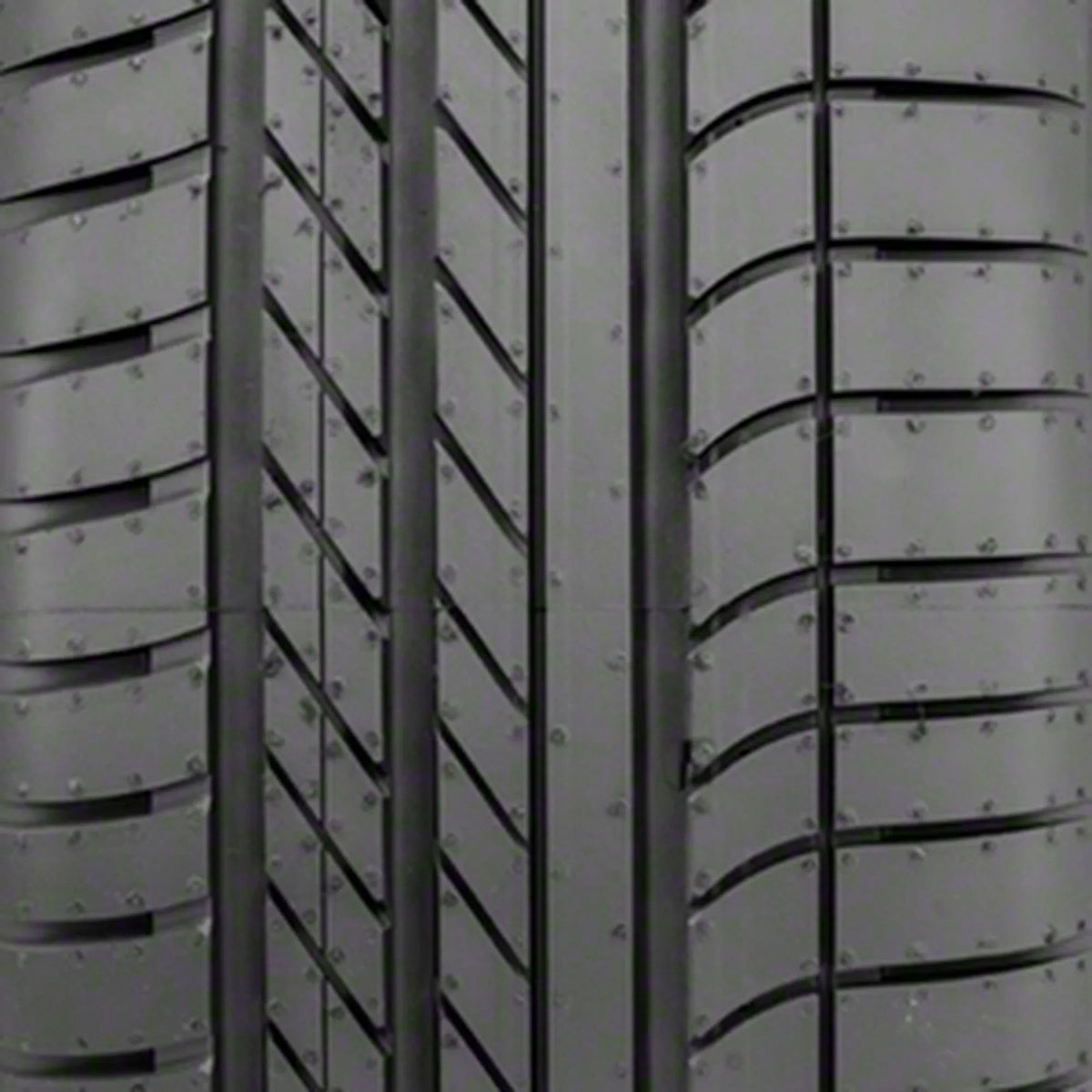 Goodyear Eagle F1 Asymmetric UHP 285/40R19 103Y Passenger Tire