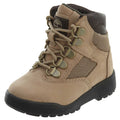 Timberland 6 Inch L/f Field Boot Toddlers Sizetyle : Tb0a1pzy