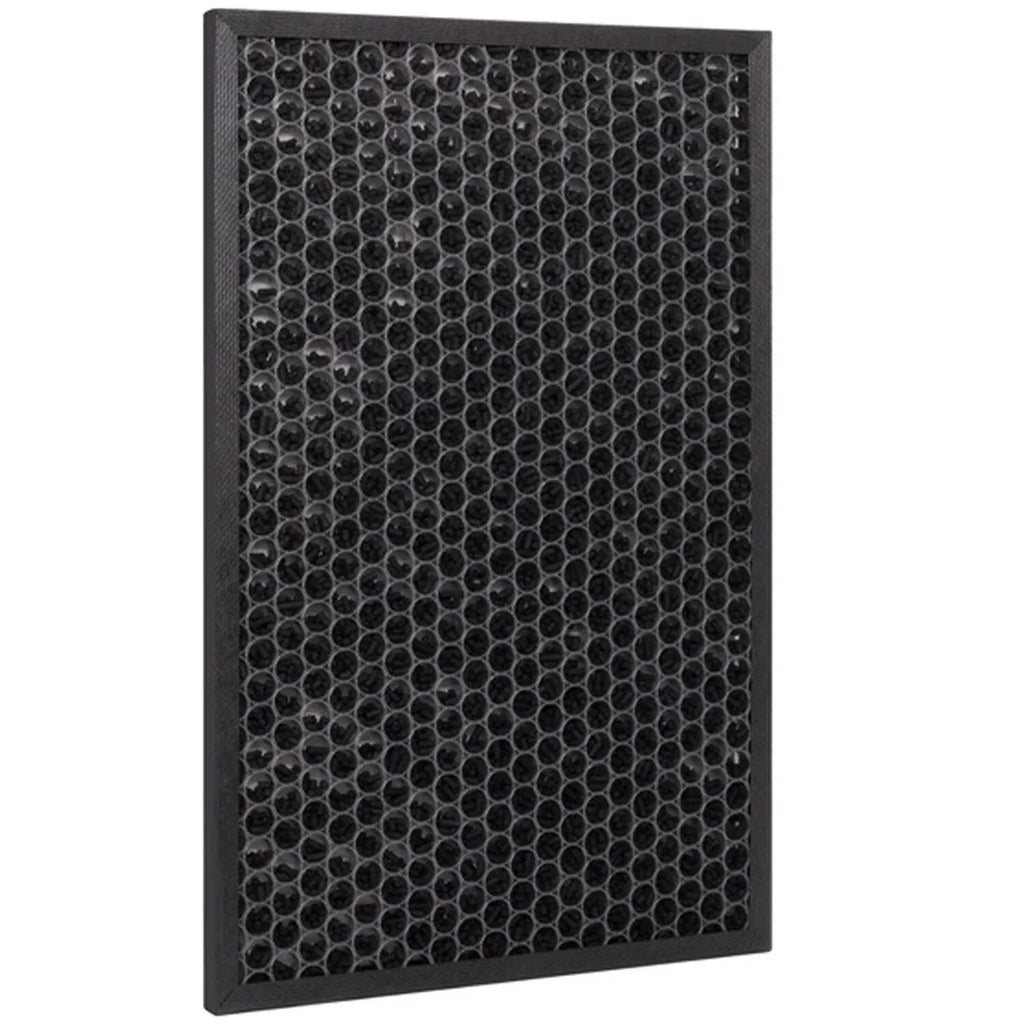 Sizeharp Active Carbon FPA60UW / FPA80UW Replacement Filter (FZA80DFU)