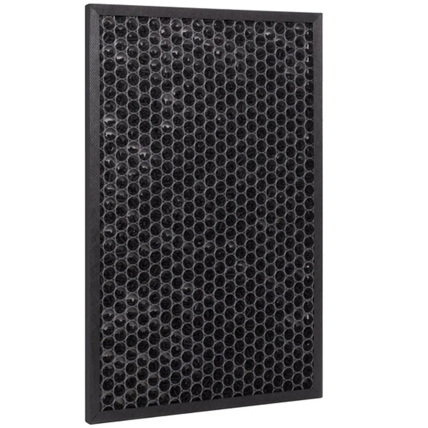 Sizeharp Active Carbon FPA60UW / FPA80UW Replacement Filter (FZA80DFU)