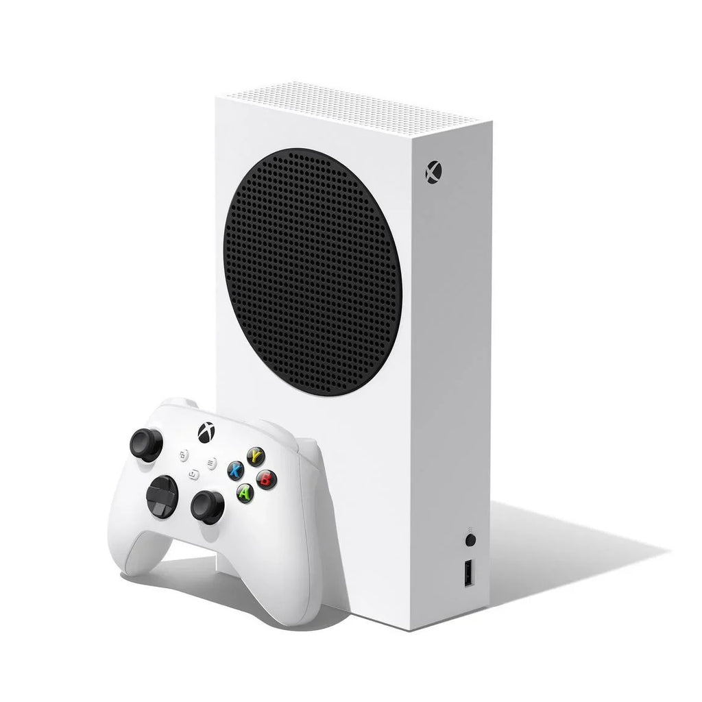 Fortnite & Rocket League Bundle with Tomb Raider, Xbox One, 798439326296