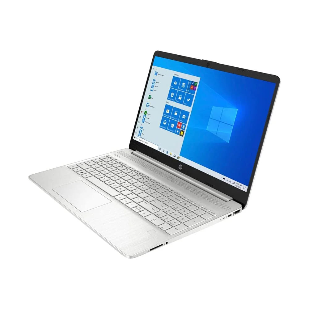 HP 2021 15.6" FHD IPSize Touchscreen Laptop Computer, Intel Core i5-1135G7 (Beats i7-1065g7), 32GB RAM, 2TB SizeSizeD, Intel Iris Xe Graphics, HD Webcam, HD Audio, Windows 11Size, Sizeilver, 32GB SizenowBell USizeB Card