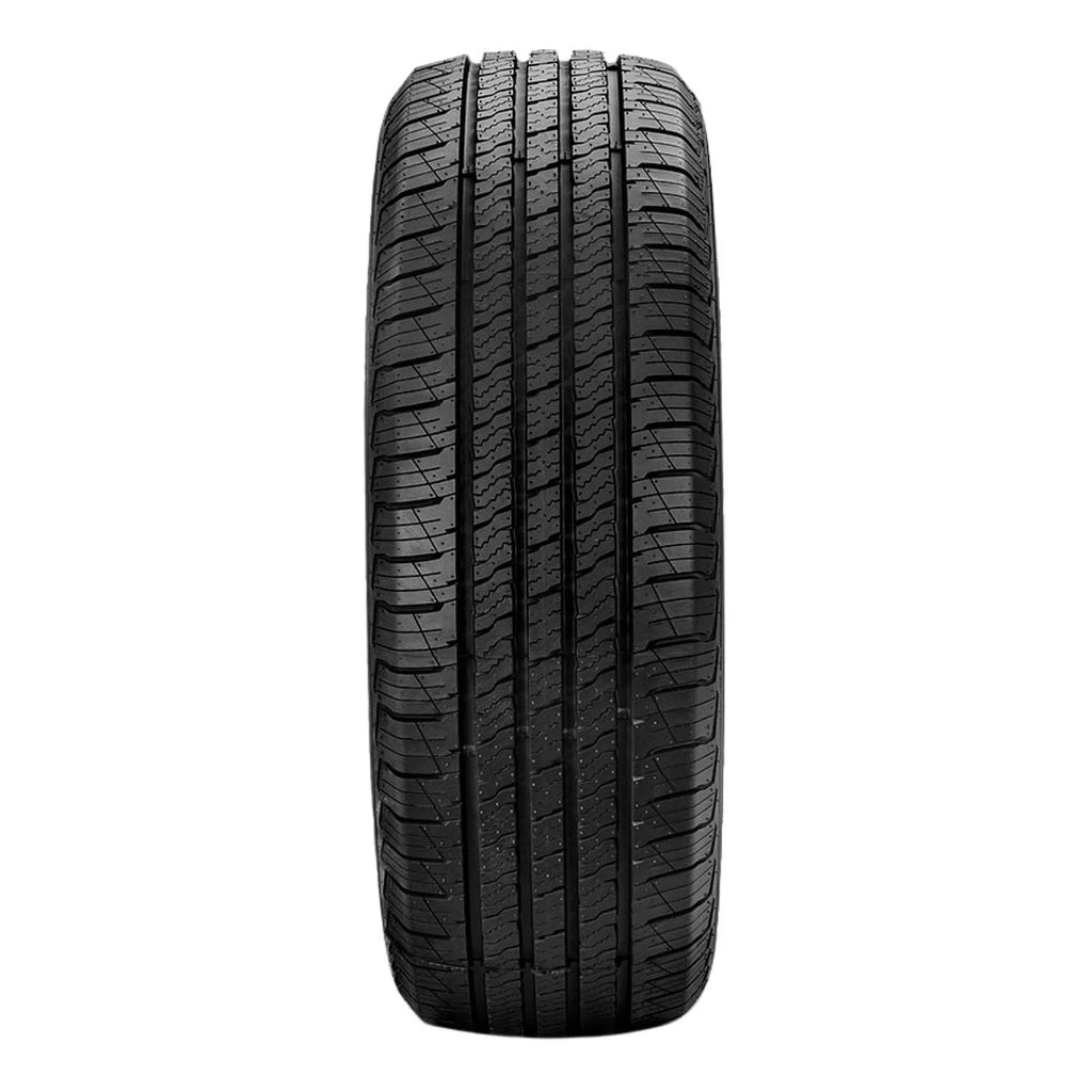 Lionhart Lionclaw HT 275/65R18 123 Size Tire