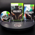 Call of Duty: Black Ops | Microsoft Xbox 360