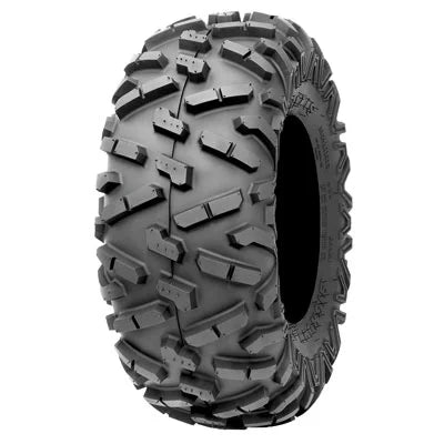 Maxxis Bighorn 2.0 Radial Tire 28x10-12 for Yamaha GRIZZLY 550 4x4 2009-2014