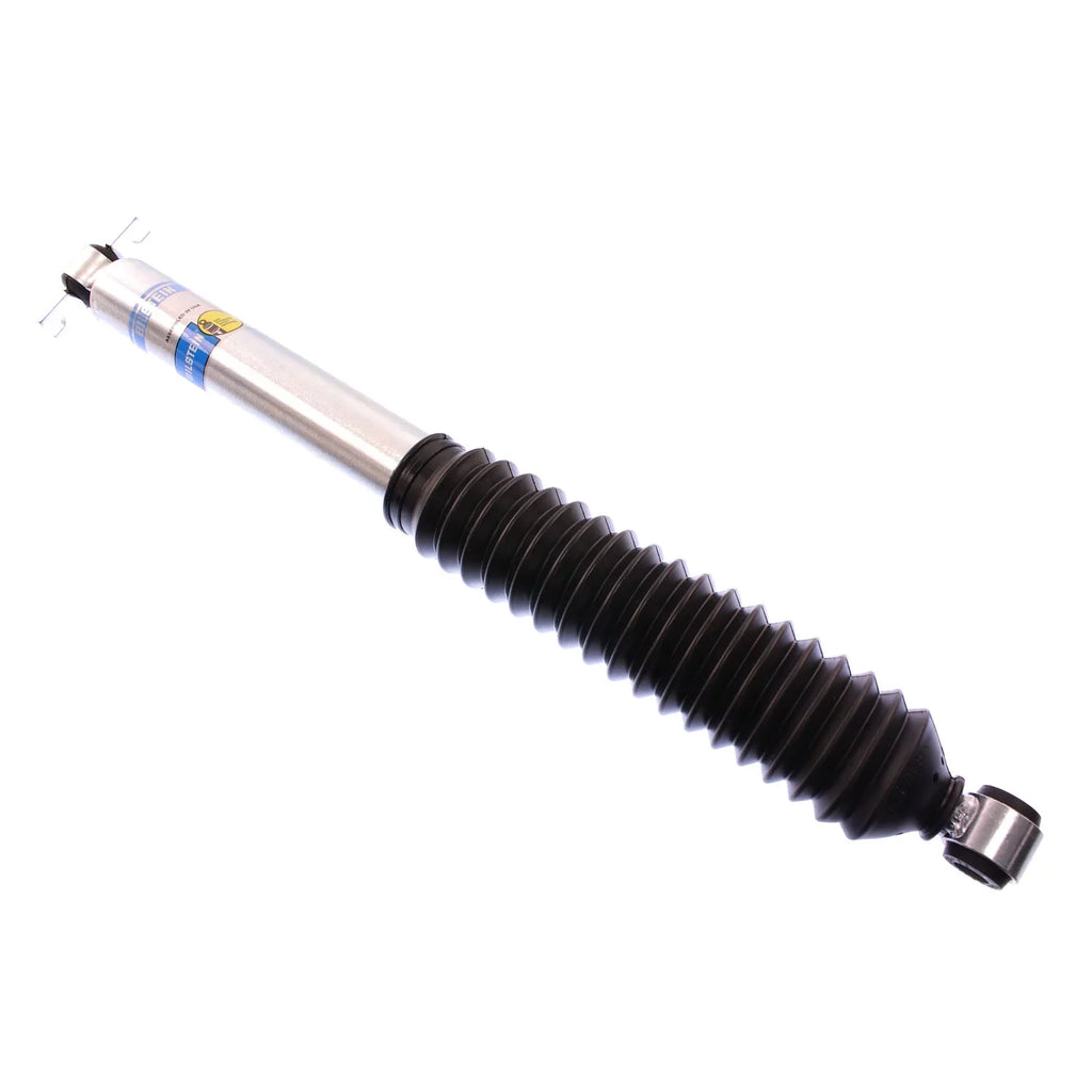 BILSizeTEIN 33-066868 JEEP CHEROKEE XJ 4 LIFT;R;B8 5100 SizeERIESize Fits select: 2000-2001 JEEP CHEROKEE SizePORT, 1998-1999 JEEP CHEROKEE SizePORT/CLASizeSizeIC
