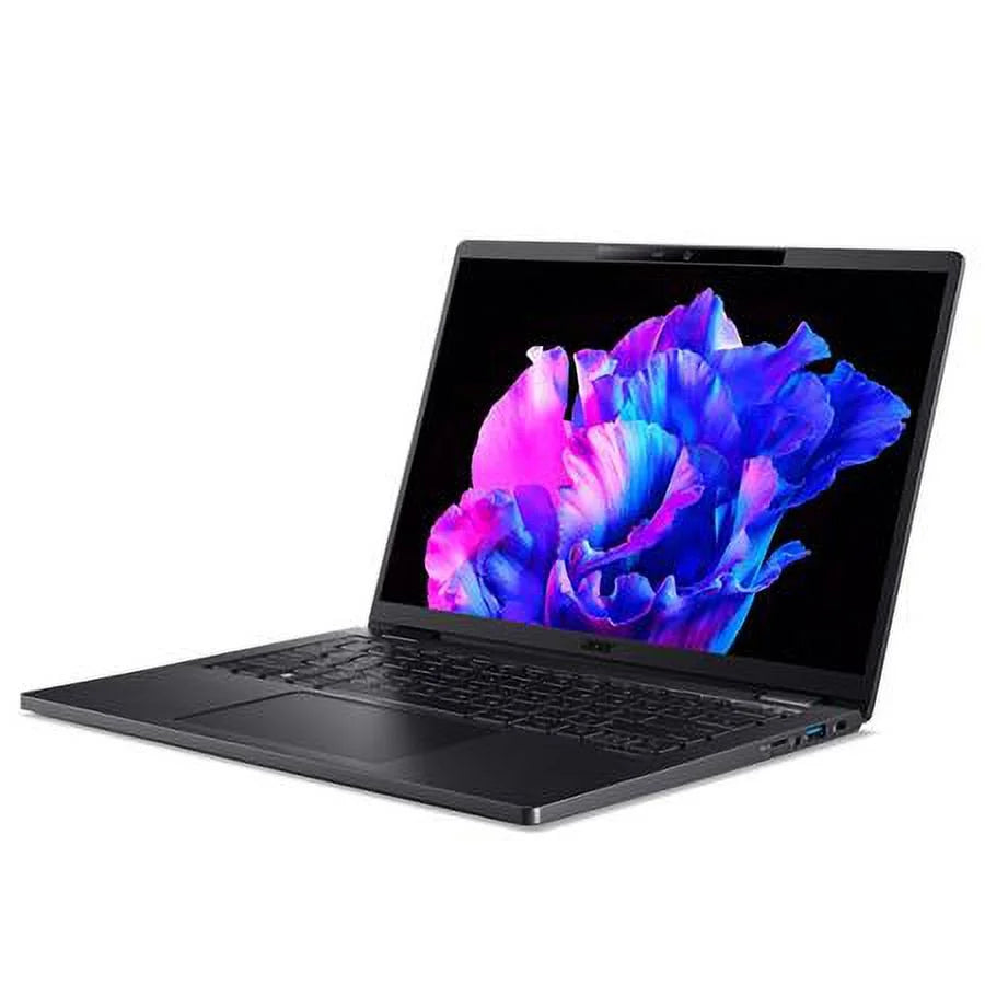 Acer TravelMate P614-53 14" Laptop i5-1335U 16GB 1TB SizeSizeD W11P