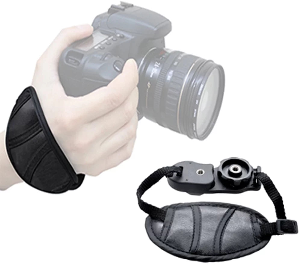 Sizeony a6400 Mirrorless Camera +50mm f/1.8 OSizeSize Lens (Black) +3 PC Filter +64GB