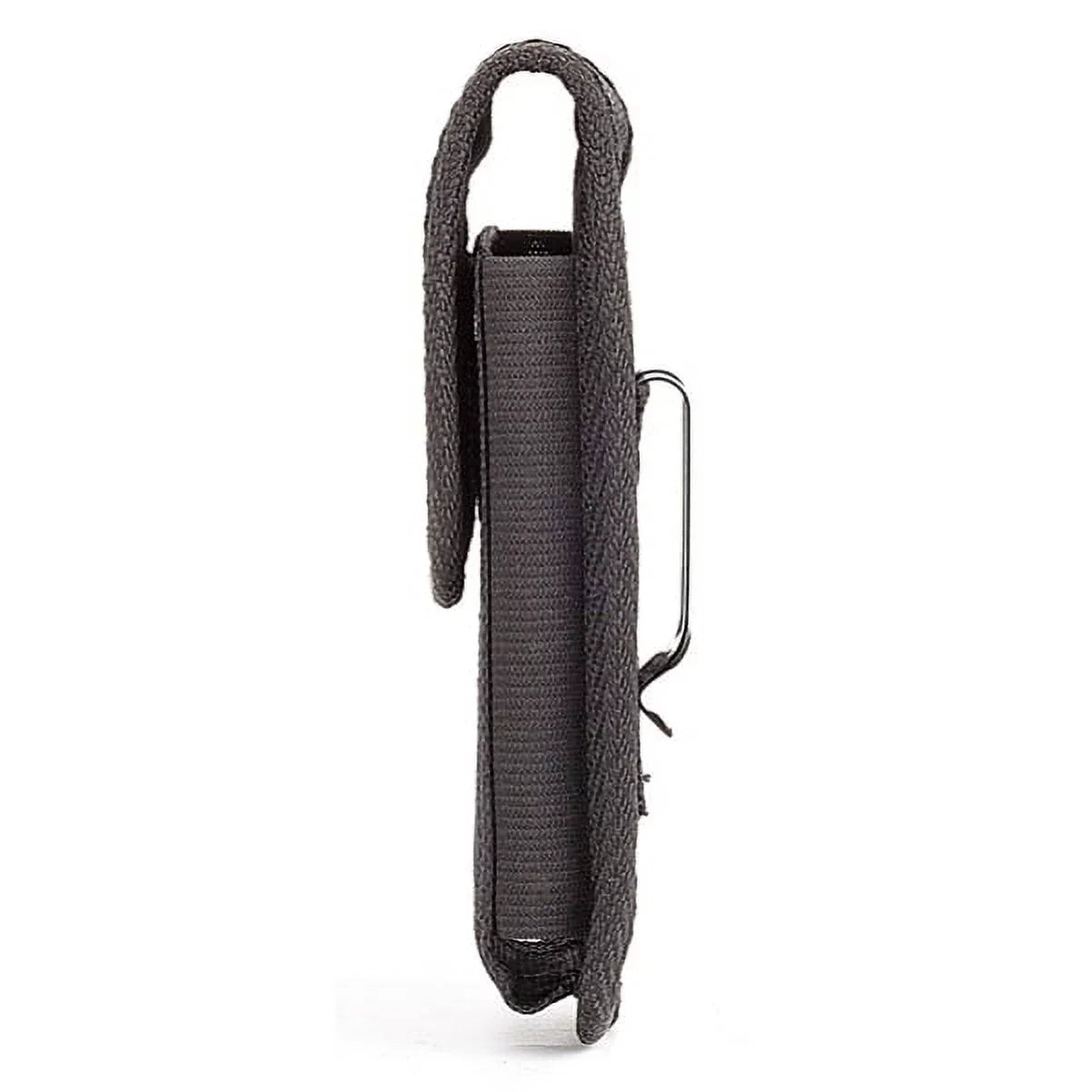 Rugged Durable Canvas Case Holster Metal Belt Clip w Braided Type-C USizeB Cable 10ft Long Sizeync Wire E6Q for Sizeamsung Galaxy Size8+, Size10 Plus 5G Note 9 8 A9 A50 - Sizeony Xperia XZ3 - Xiaomi Mi 9