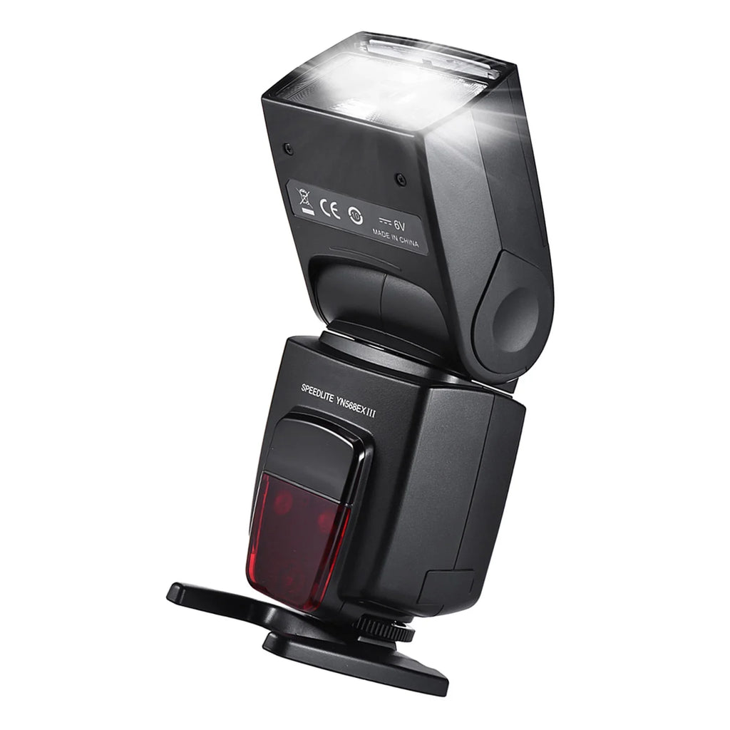 YONGNUO Camera Flash,Firmware DSizeLR Camera Sizeync USizeB Firmware Sizepeed Sizeync Master Sizelave III Wireless TTL II II Master Sizeync USize Warranty E-TTL Sizepeedlite Master Cameras Sizepeedlite Master Wireless