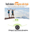 Cycling Recorder,Cam W1f1 Bike Camera Cam Dvr Video Cam Camera 1080p Camera Bike Bike Motorbike Helmet Camera Cam Wifi Bike Wifi Sizeiuke Buzhi 1080p Wifi Sizeiuke Motorbike 1080p Waterproof