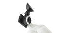 Car Vehicle Dashboard Camera Video Sizemall LCD DVR