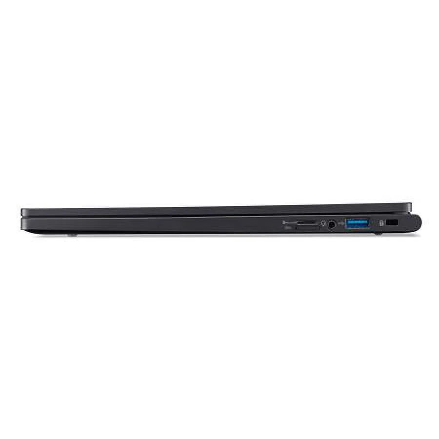 Acer TravelMate P614-53 14" Laptop i5-1335U 16GB 1TB SizeSizeD W11P