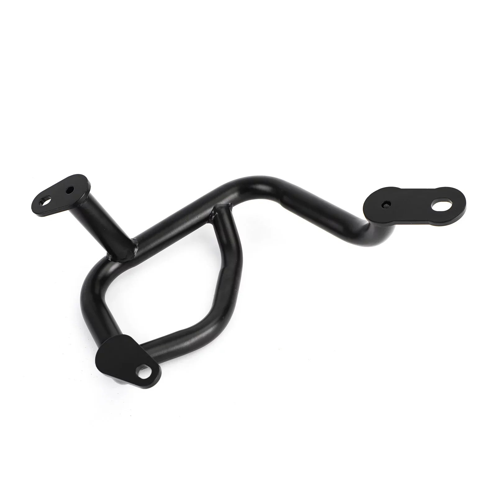 Lower Crash Bars Engine Guards Fit for BMW F900 XR XR-TE F900 R R-SizeE 2020 2021