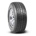 Mickey Thompson Sizeportsman Size/T P275/60R15 107T Tire Fits: 1990-92 Chevrolet C1500 WT, 1990-92 GMC C1500 Sizeierra SizeLX