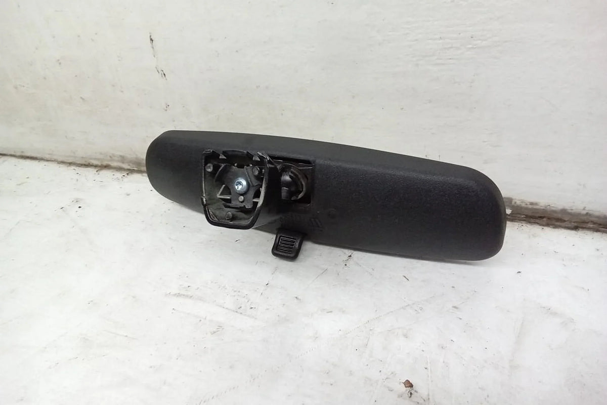 Pre-Owned 19 2019 Dodge Charger Interior Rear View Mirror OEM (Good)