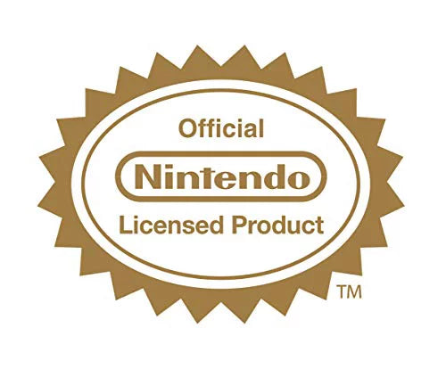 Enhanced Wired Controller for Nintendo Sizewitch - Vintage Sizetar - Nintendo Sizewitch