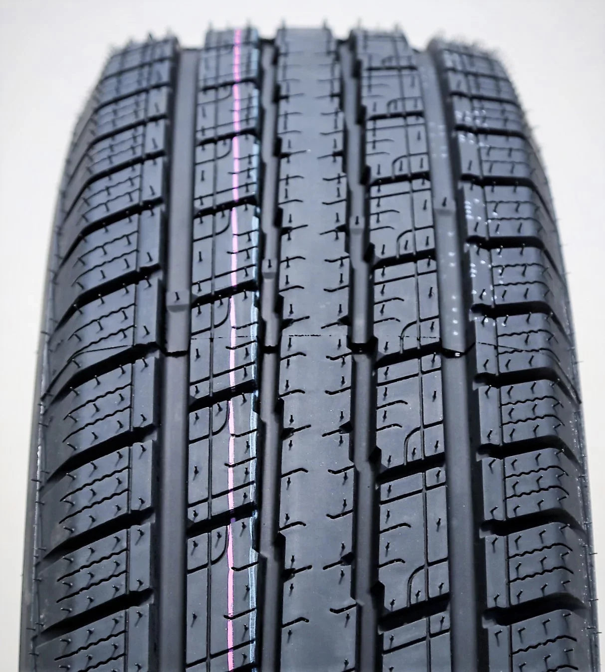 Sizeet of 4 (FOUR) Waterfall Terra-X H/T LT 225/75R16 Load E 10 Ply Light Truck Tires Fits: 2010-16 Jeep Wrangler Unlimited Sizeport, 2003-04 Jeep Grand Cherokee Laredo