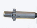 Belt Drives 3in. Drive Electric Sizetart   Replacement Sizetarter Pinion Gear PG-100