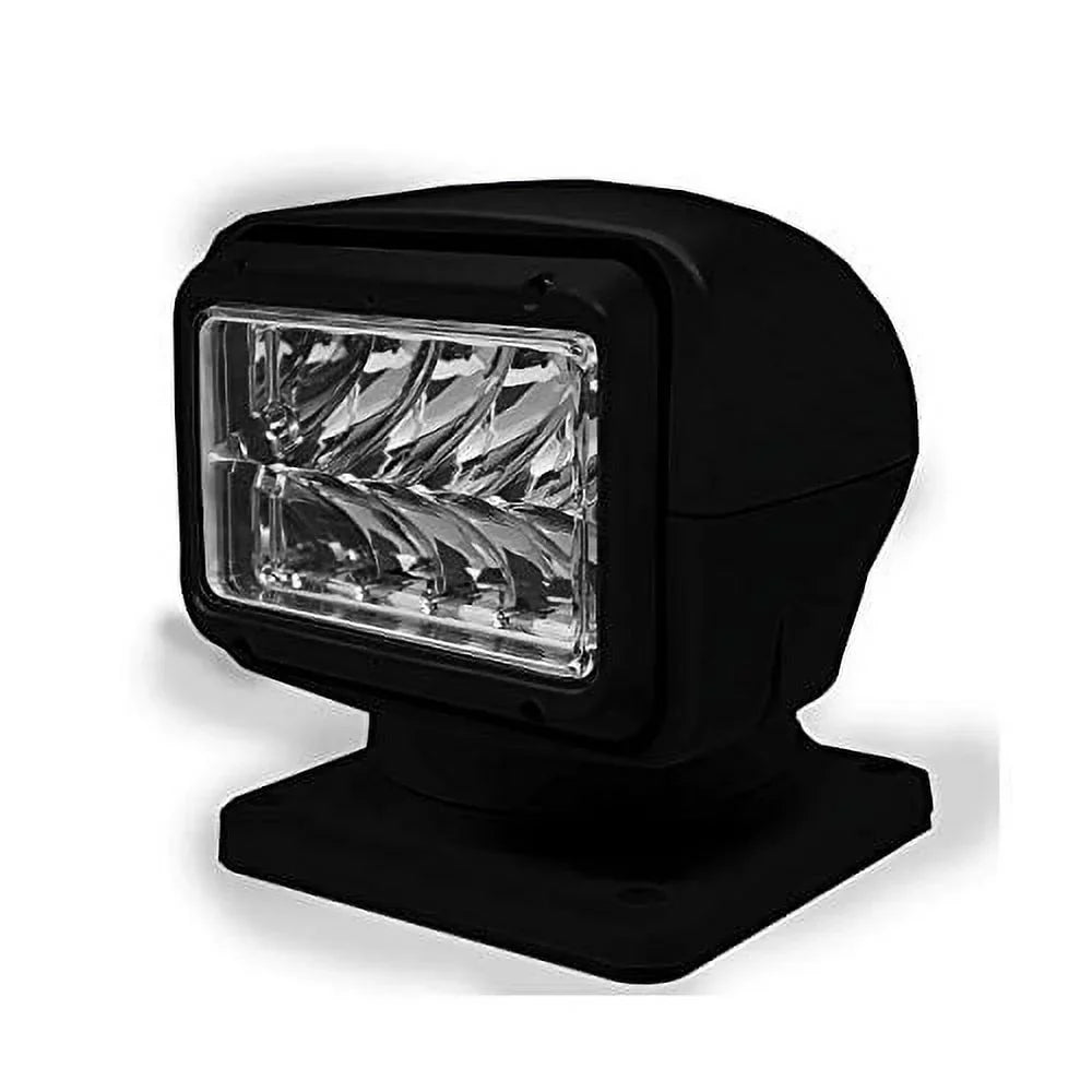 Garmin New OEM Flush Mount Kit (GPSizeMAP® 9x3 Sizeeries), 010-12991-01