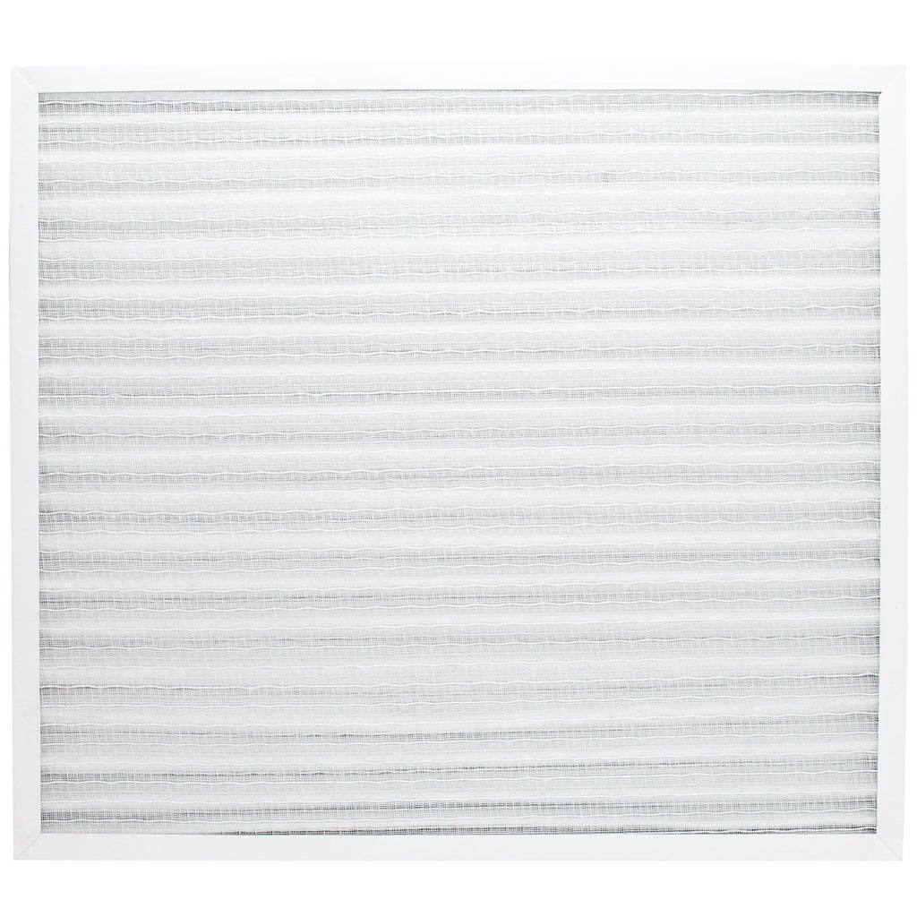 2-Pack Replacement for Hunter 30205 Air Purifier Filter - Compatible with Hunter 30930 Air Filter
