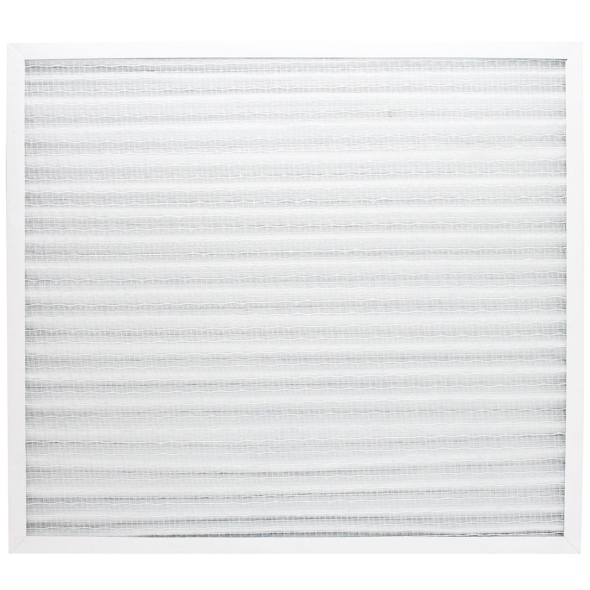 2-Pack Replacement for Hunter 30205 Air Purifier Filter - Compatible with Hunter 30930 Air Filter