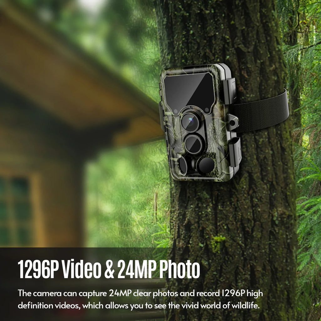 Video Camera,Radirus M50 Wifi Camera 1296p Camera WifiIp65 Waterproof With Wifi Camera 1296p Camera 1296p WifiM50 Wifi InfraredVideo Camera M50 1296p