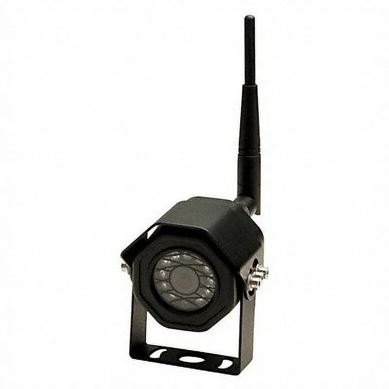 Ecco Camera Cable,Wireless  EC2014-WC
