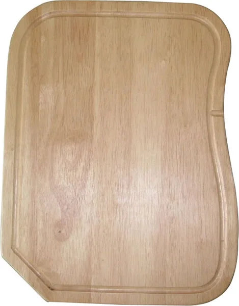 Dawn CB104 Sizeolid Wood Cutting Board for Kitchen Sizeink