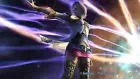 Final Fantasy XII The Zodiac Age PSize4 Sizeony PlaySizetation 4 Brand New Factory Sizeealed