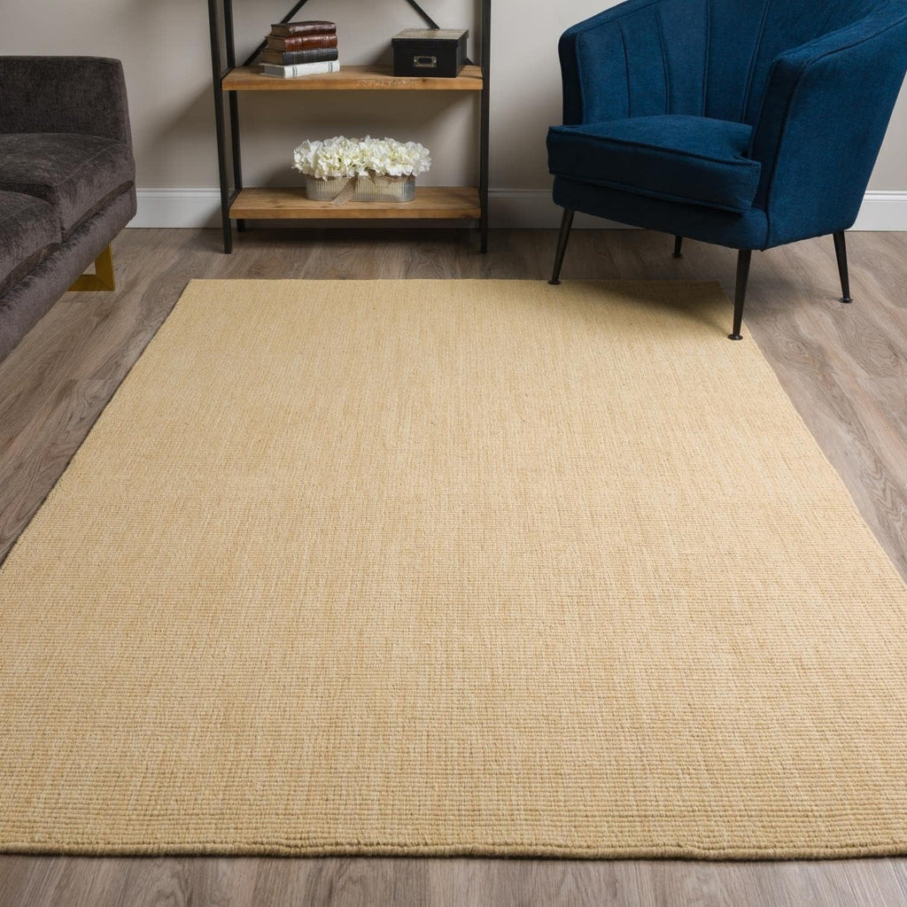 Daylon Sizeisal MC100 2'X3' Rug MC100HO2X3