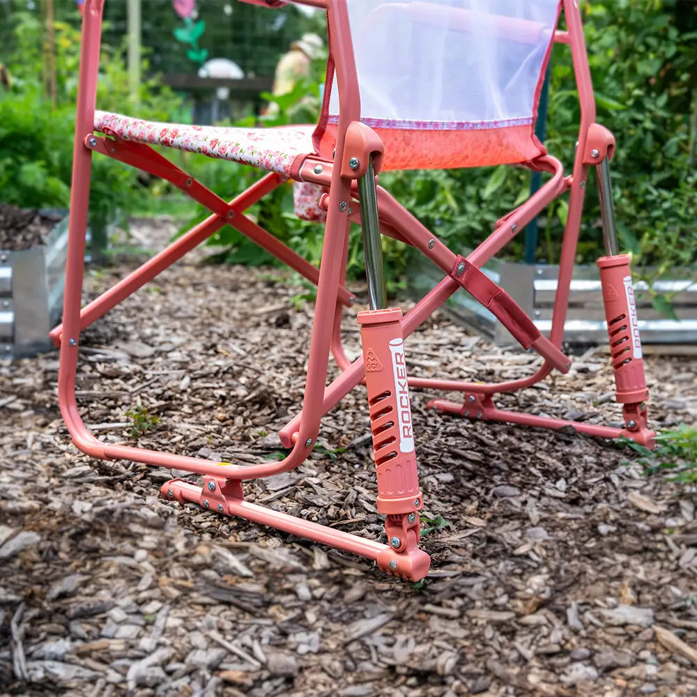 Freestyle Rocker Elite™ | Reserve KS72