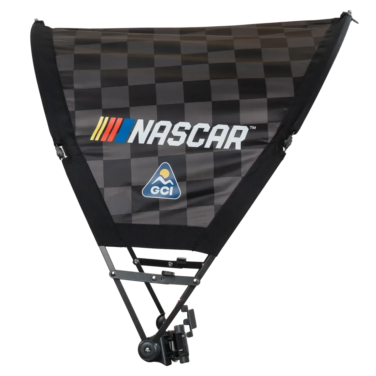 NASCAR for Her Bundle | Cut CW03